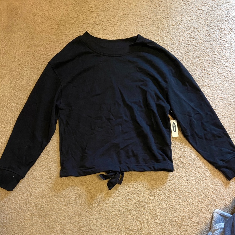 Old Navy Shirt